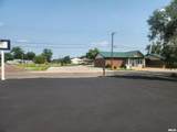 113 Park Road - Photo 22