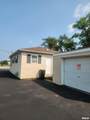 113 Park Road - Photo 4