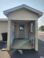 113 Park Road - Photo 5