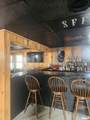 113 Park Road - Photo 7