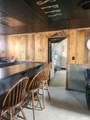 113 Park Road - Photo 8