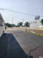 113 Park Road - Photo 9