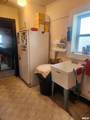 113 Park Road - Photo 10