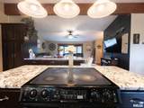 436 Idlewhile Drive - Photo 12