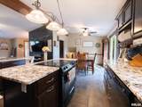 436 Idlewhile Drive - Photo 13