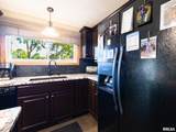 436 Idlewhile Drive - Photo 14