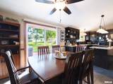 436 Idlewhile Drive - Photo 18