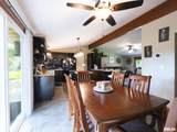 436 Idlewhile Drive - Photo 19