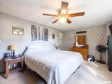 436 Idlewhile Drive - Photo 20