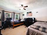 436 Idlewhile Drive - Photo 24