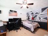 436 Idlewhile Drive - Photo 25
