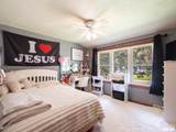 436 Idlewhile Drive - Photo 26