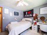 436 Idlewhile Drive - Photo 27