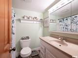 436 Idlewhile Drive - Photo 29