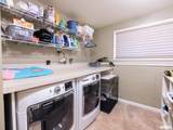 436 Idlewhile Drive - Photo 30