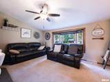 436 Idlewhile Drive - Photo 4