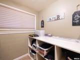 436 Idlewhile Drive - Photo 31