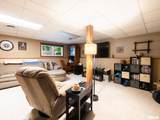 436 Idlewhile Drive - Photo 32