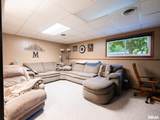 436 Idlewhile Drive - Photo 33