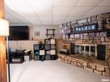436 Idlewhile Drive - Photo 34