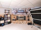 436 Idlewhile Drive - Photo 35