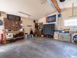 436 Idlewhile Drive - Photo 38