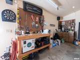 436 Idlewhile Drive - Photo 39