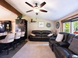 436 Idlewhile Drive - Photo 5