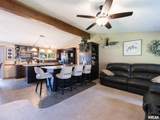436 Idlewhile Drive - Photo 6