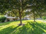 436 Idlewhile Drive - Photo 55