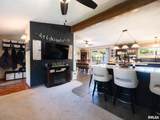 436 Idlewhile Drive - Photo 8