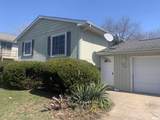 3617 Richwoods Boulevard - Photo 1