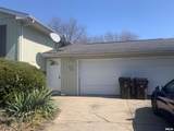3617 Richwoods Boulevard - Photo 2