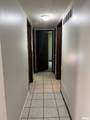 3617 Richwoods Boulevard - Photo 11