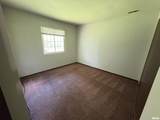 3617 Richwoods Boulevard - Photo 13