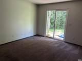 3617 Richwoods Boulevard - Photo 14