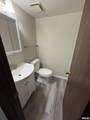 3617 Richwoods Boulevard - Photo 15
