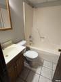 3617 Richwoods Boulevard - Photo 16