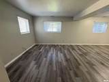 3617 Richwoods Boulevard - Photo 3