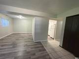 3617 Richwoods Boulevard - Photo 5
