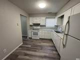 3617 Richwoods Boulevard - Photo 6