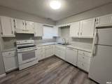 3617 Richwoods Boulevard - Photo 7