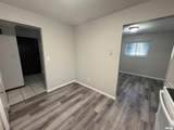 3617 Richwoods Boulevard - Photo 8