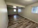 3617 Richwoods Boulevard - Photo 9