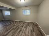 3617 Richwoods Boulevard - Photo 10
