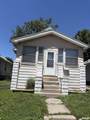 1107 Gilbert Avenue - Photo 1