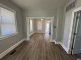 1107 Gilbert Avenue - Photo 3