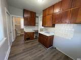 1107 Gilbert Avenue - Photo 4
