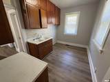 1107 Gilbert Avenue - Photo 5