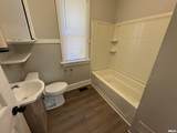 1107 Gilbert Avenue - Photo 6